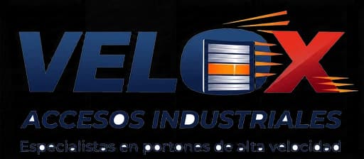 VELOX, representantes oficiales de Lefast Door en Argentina